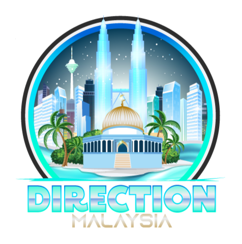 Direction Malaysia